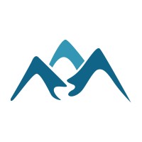 Serenity Therapeutic Counseling & Addiction Services LLC logo - Similar company to Kozy Komfort Assisted Living