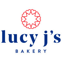 Lucy J'S Bakery