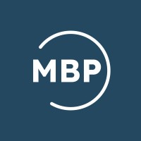 Meydenbauer Bay Partners logo - Similar company to Superscript