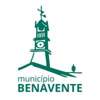 Câmara Municipal De Benavente