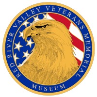 RED RIVER VALLEY VETERANS MEMORIAL INC