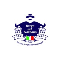 Borgo del Gazzano logo - Similar company to Extra-Office Selezioni Di Qualità