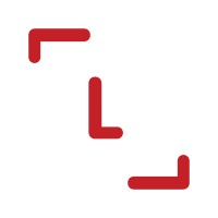 Uitgeverij Lontano logo - Similar company to Bbnc