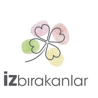 İZ Bırakanlar logo - Similar company to Dk Eğitim Akademi