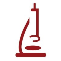 American Society for Microbiology logo - Similar company to International Society For Infectious Diseases