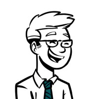 Heinz Demski Recycling Agentur GmbH logo - Similar company to Copygroup