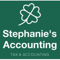 Stephanie's Accounting, PLLC logo - Similar company to Westec Services