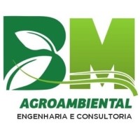 BM AGROAMBIENTAL logo - Similar company to Gramas Via Verde