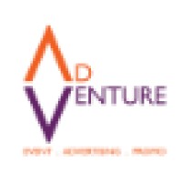 Adventure