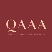 Queen's Alternative Assets Association logo - Similar company to Queen'S University Alternative Assets Fund (Quaaf)