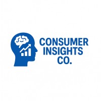 Consumer Insights Co. logo - Similar company to Consulting Skill