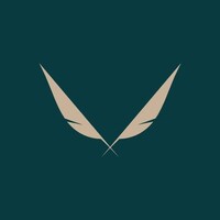 Fondacija Miloš Biković logo - Similar company to Solidd Solutions
