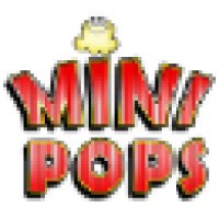 Mini Pops Inc.
