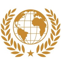 Global Agriculture Development Trust logo - Similar company to Agriculture By Shovelearth