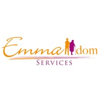 EMMA DOM SERVICE logo - Similar company to Matoya