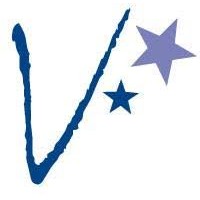 Associazione Virtus Italia Onlus logo - Similar company to The People For Change Foundation