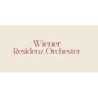 Wiener Residenz Orchester Veranstaltungs GmbH logo - Similar company to Inbound Tours