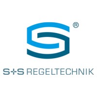 S + S Regeltechnik GmbH logo - Similar company to E+E Elektronik