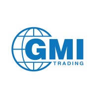 GMI Trading, LLC logo - Similar company to Matchmiles