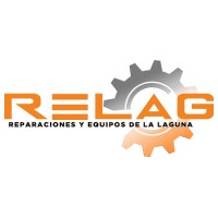 RELAG SA DE CV logo - Similar company to Dmex Torreon