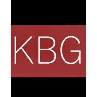 Köpplinger Boltman Van Greunen logo - Similar company to Greyling & Associates