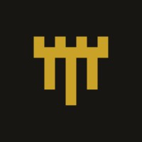 Alcazar Ad Ops logo - Similar company to Yardreach