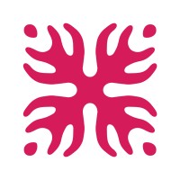 Blake Health logo - Similar company to Buddy High