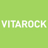 Vitarock.com