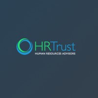HR Trust logo - Similar company to Sommergroup@
