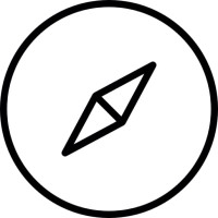 Finanzboutique logo - Similar company to Finanz Butik