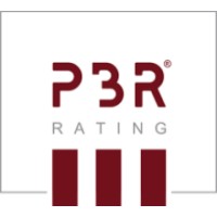 PBR Rating logo - Similar company to Alphamena