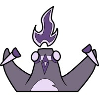 Flammable Penguins Games logo - Similar company to Thunkd