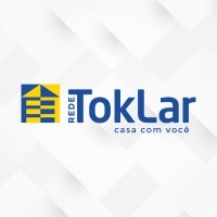 TokLar - São Mateus do Sul logo - Similar company to Prefeitura Municipal De São Mateus Do Sul