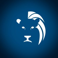 Sassoferrato Abogados logo - Similar company to Sifa Technology