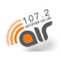 Air 107.2