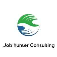 Job Hunter Consulting logo - Similar company to Destination It, Llc