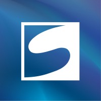 Spectrum Lighting, Inc. logo - Similar company to Aaline Architectural Lighting & Acoustics