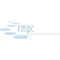 Rocky Mountain Psychiatry Consultants