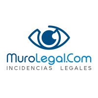 Murolegal logo - Similar company to Kappa Group Corporation