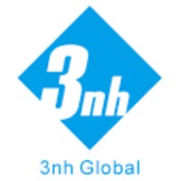 Shenzhen Threenh Technology Co., Ltd logo - Similar company to Biobase Llc