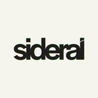 SIDERAL logo - Similar company to Vinpar