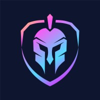 ARMOR AI logo - Similar company to Singhtek - Fintech | Management | Consulting