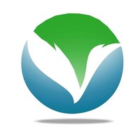 Sustainergy logo - Similar company to Neot Hovav