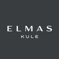 Elmas Kule logo - Similar company to Proev Yapı