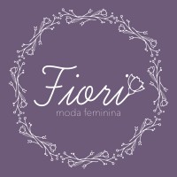Fiori Moda Feminina logo - Similar company to Perspektiva