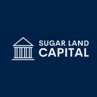 Sugar Land Capital logo - Similar company to Piney Point Development