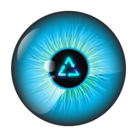 Product MasterZ logo - Similar company to Ixir Plus Llc