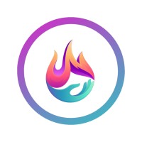 Ignite Pacific logo - Similar company to Narhari Electrical Co Ltd
