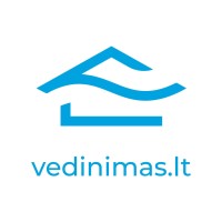 KOMFORTO SISTEMOS - Vėdinimas, oro kondicionavimas, didmeninė prekyba logo - Similar company to Uab Amteka