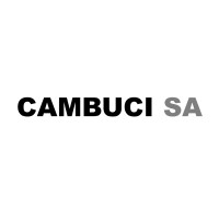 Cambuci SA logo - Similar company to Pwork Representações & Soluções Comerciais